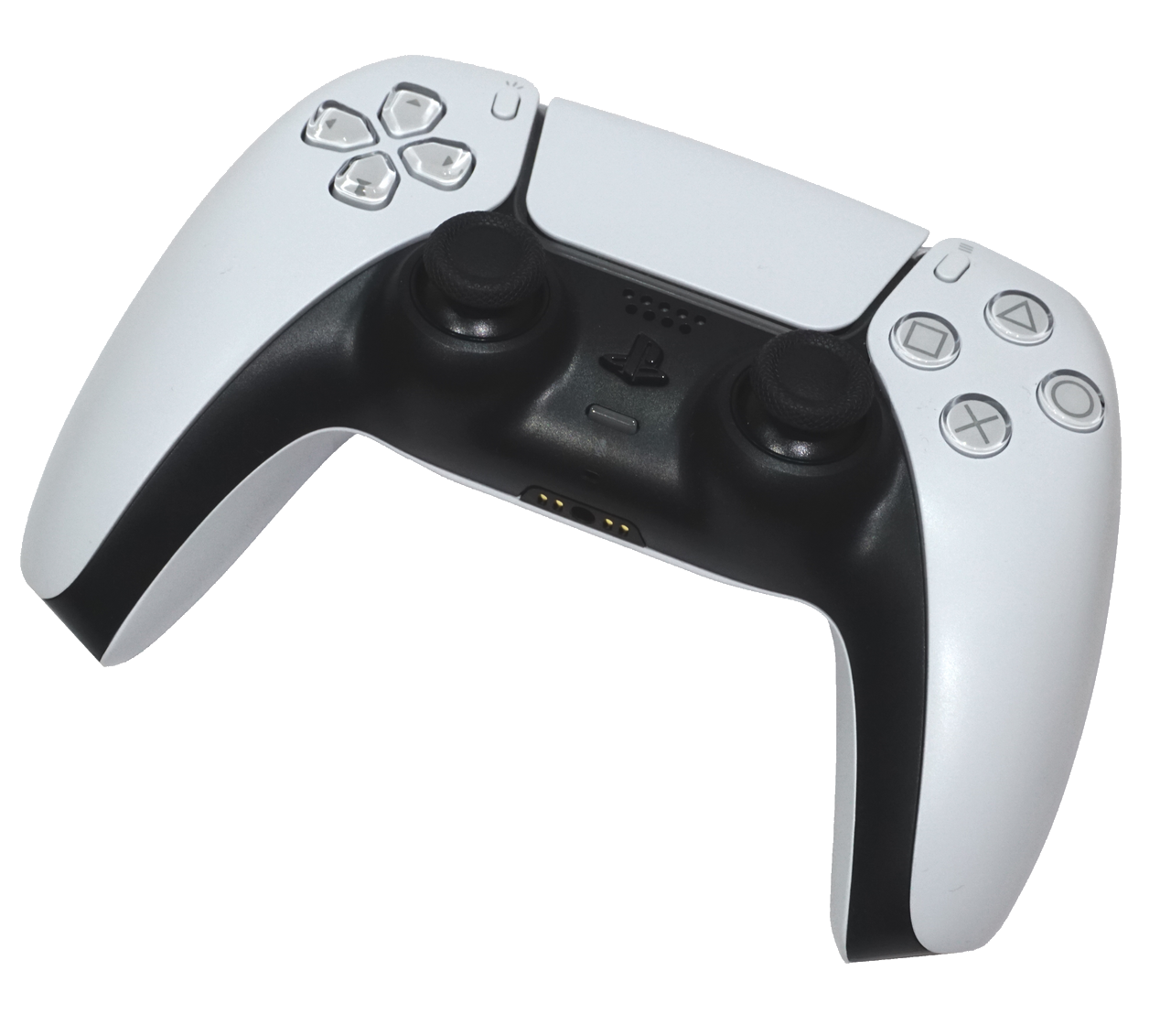 Tarif réparation Manette PS5 DualSense chez Tekoria