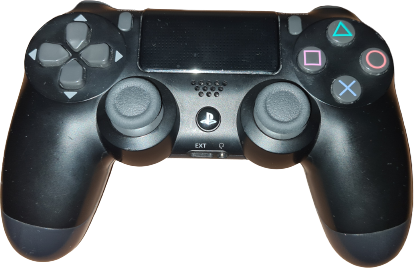 Tarif réparation Manette PS4 DualShock 4 chez Tekoria
