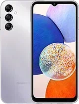 Tarif réparation Galaxy A14 5G chez Tekoria
