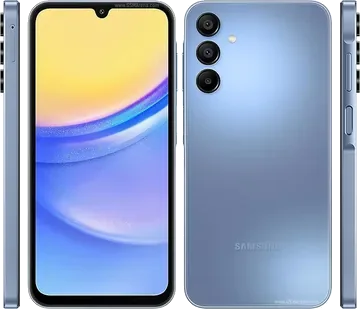 Tarif réparation Galaxy A15 5G chez Tekoria