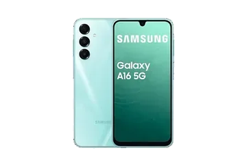 Tarif réparation Galaxy A16 5G chez Tekoria