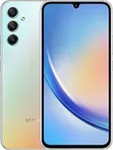 Tarif réparation Galaxy A34 5G chez Tekoria