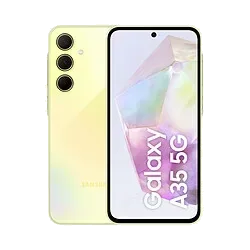 Tarif réparation Galaxy A35 5G chez Tekoria