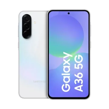 Tarif réparation Galaxy A26 5G chez Tekoria