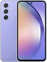 Tarif réparation Galaxy A54 5G chez Tekoria