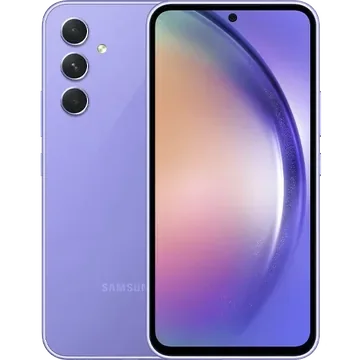 Tarif réparation Galaxy A55 5G chez Tekoria