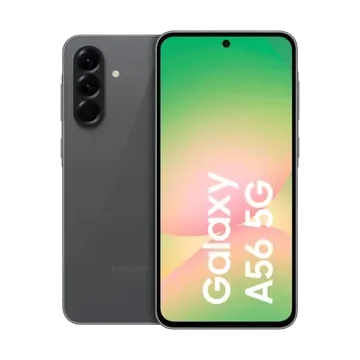 Tarif réparation Galaxy A56 5G chez Tekoria