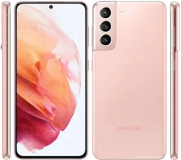Tarif réparation Galaxy S21 5G chez Tekoria
