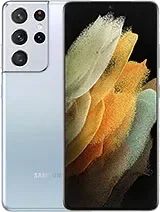 Tarif réparation Galaxy S21 Ultra 5G chez Tekoria