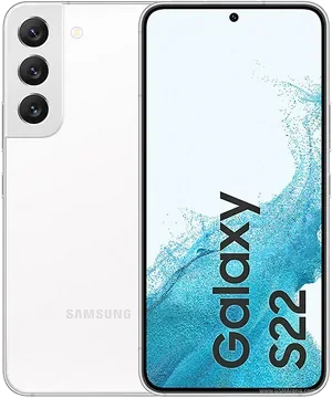 Tarif réparation Galaxy S22+ 5G chez Tekoria