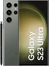 Tarif réparation Galaxy S23 Ultra 5G chez Tekoria