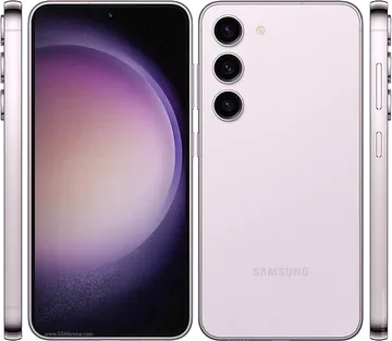 Tarif réparation Galaxy S23+ 5G chez Tekoria