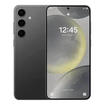 Tarif réparation Galaxy S24+ 5G chez Tekoria