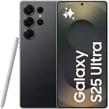 Tarif réparation Galaxy S25 5G chez Tekoria