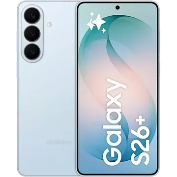 Tarif réparation Galaxy S26 5G chez Tekoria