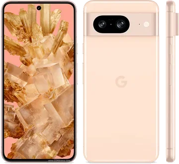Tarif réparation Google Pixel 8 chez Tekoria
