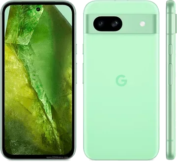 Tarif réparation Google Pixel 8a chez Tekoria
