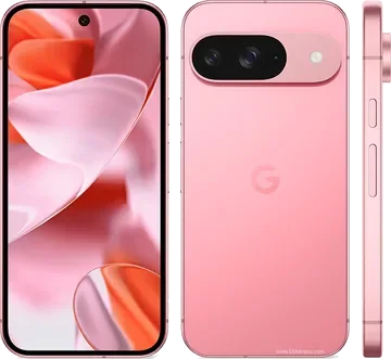 Tarif réparation Google Pixel 10 chez Tekoria