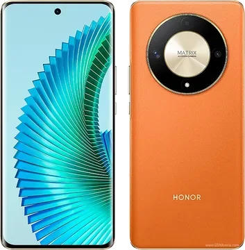 Tarif réparation HONOR Magic6 Lite chez Tekoria