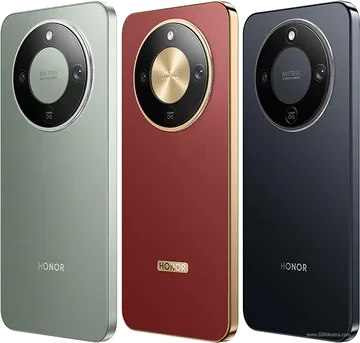 Tarif réparation HONOR Magic7 Lite chez Tekoria