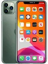 Tarif réparation iPhone 11 Pro Max chez Tekoria