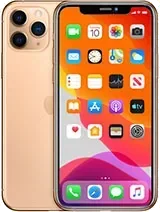 Tarif réparation iPhone 11 Pro chez Tekoria