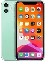 Tarif réparation iPhone 11 chez Tekoria