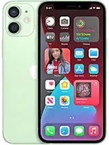 Tarif réparation iPhone 12 mini chez Tekoria