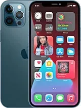 Tarif réparation iPhone 12 Pro Max chez Tekoria