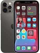 Tarif réparation iPhone 12 Pro chez Tekoria