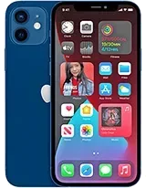Tarif réparation iPhone 12 chez Tekoria