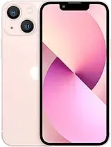 Tarif réparation iPhone 13 mini chez Tekoria