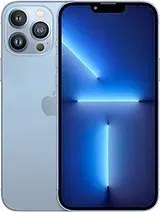 Tarif réparation iPhone 13 Pro Max chez Tekoria