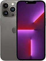 Tarif réparation iPhone 13 Pro chez Tekoria