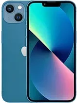 Tarif réparation iPhone 13 chez Tekoria