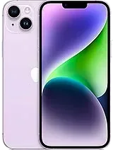 Tarif réparation iPhone 14 Plus chez Tekoria