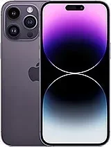 Tarif réparation iPhone 14 Pro Max chez Tekoria