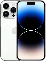 Tarif réparation iPhone 14 Pro chez Tekoria