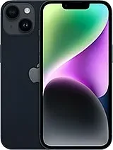 Tarif réparation iPhone 14 chez Tekoria
