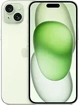 Tarif réparation iPhone 15 Plus chez Tekoria