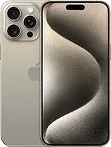 Tarif réparation iPhone 15 Pro Max chez Tekoria