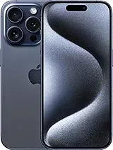 Tarif réparation iPhone 15 Pro chez Tekoria
