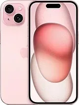 Tarif réparation iPhone 15 chez Tekoria