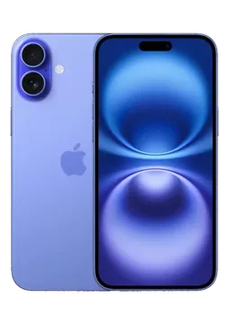 Tarif réparation iPhone 16 Plus chez Tekoria