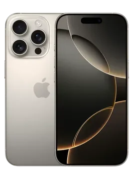 Tarif réparation iPhone 16 Pro Max chez Tekoria