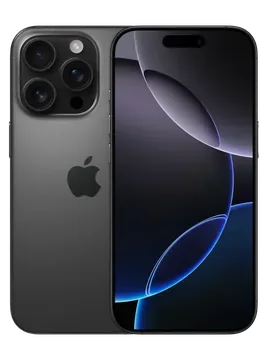 Tarif réparation iPhone 16 Pro chez Tekoria