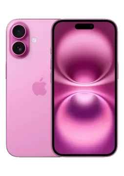 Tarif réparation iPhone 16e chez Tekoria