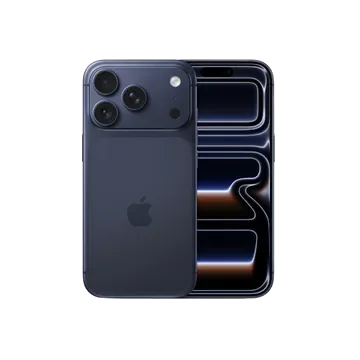 Tarif réparation iPhone 17 Pro Max chez Tekoria