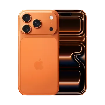 Tarif réparation iPhone 17 Pro chez Tekoria