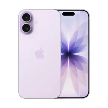 Tarif réparation iPhone 17e chez Tekoria